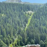 Quadrilocale Adamello